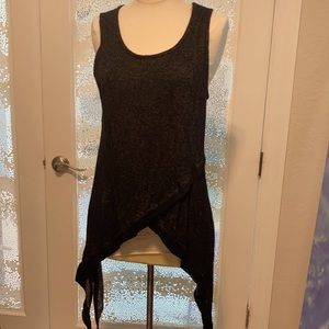 Rock and republic women’s top